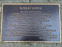 Burns, Robert (id=9422)